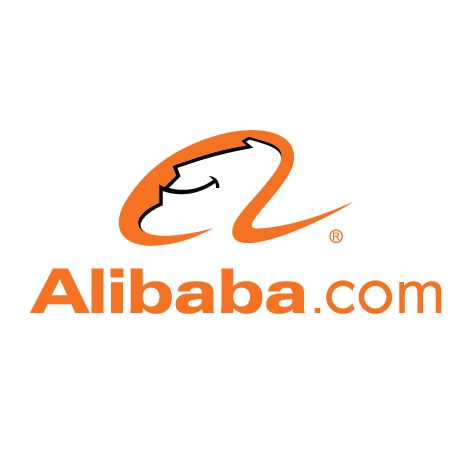 Alibaba Group