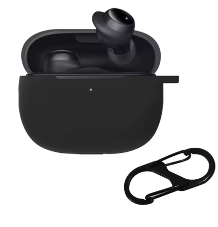Redmi Earphones | Facti Shop
