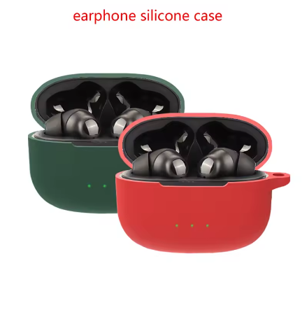  Oraimo FreePods 3 Earphone | Facti Shop