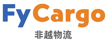 Alibaba Group