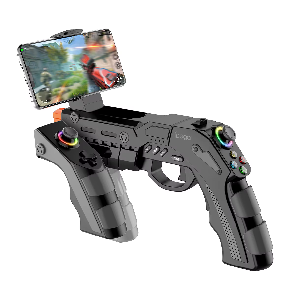 FPS Gun Controller for Phones | Facti Shop
