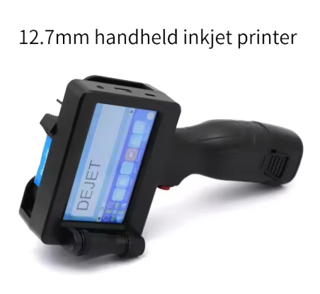 INKJET PRINTER | Facti Shop