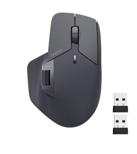 Bluetooth Mouse | Facti Shop