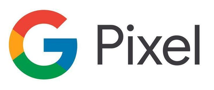 Pixel