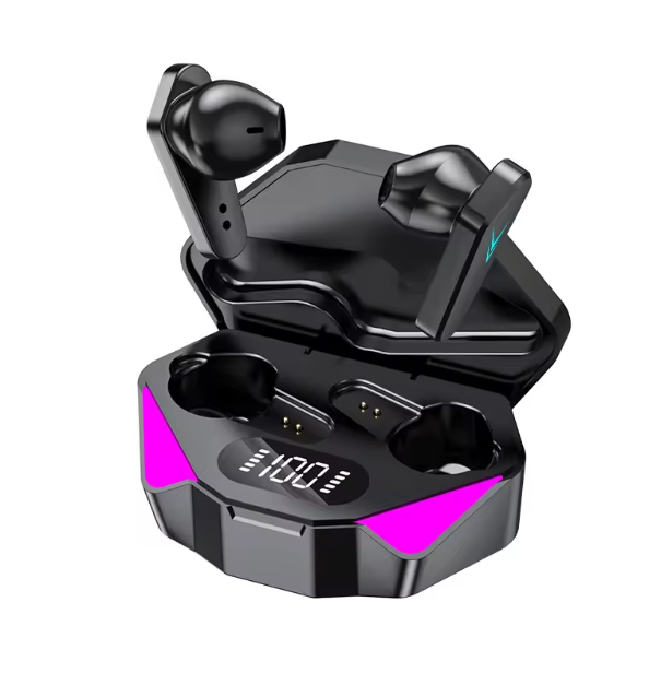 Wireles Earbuds | Facti Shop