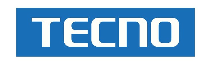 Tecno